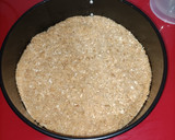 Foto del paso 1 de la receta: Tarta de queso