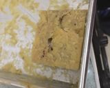 Foto langkah ke 4 dari resep Nugget pisang.
