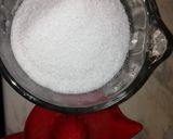 Foto del paso 2 de la receta: Mermelada de Guindas 🍒
