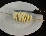 Tornado Potatoes recipe step 4 photo