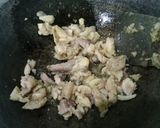 Foto langkah ke 1 dari resep Mie Kuah.