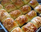 Foto langkah ke 6 dari resep Pisang Bolen.