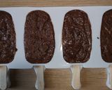 Házi Magnum recept fázis 5 fotója
