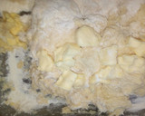 Foto del paso 1 de la receta: Pancitos con crema pastelera