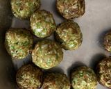 મન્ચુરીયન(Manchurian Recipe in Gujarati) રેસીપી સ્ટેપ3ફોટો