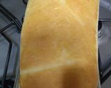 Foto del paso 6 de la receta: Pan de molde o lactal 👩🏼‍🍳 🥪🍞