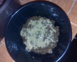 Foto del paso 3 de la receta: 😋Postre de banana 🍌🍌