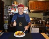 Foto del paso 7 de la receta: Cazuela de ossobuco