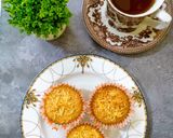 Foto langkah ke 8 dari resep Banana Cupcake 🧁.