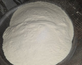 Foto del paso 1 de la receta: Cupcakes con merengue italiano