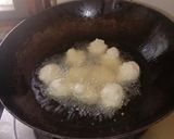 दही वाडा (dahi wada recipe in marathi) रेसिपी स्टेप 3 फोटो 