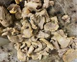 Gambar langkah 1 resipi Daging Belengas Blackpepper.