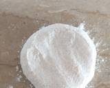 Golgappy recipe step 3 photo