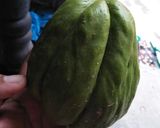 Foto langkah ke 2 dari resep Gulai ikan nila.