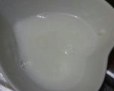 Hình bước làm 8 của món Ragu lưỡi bò