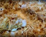Foto del paso 3 de la receta Bacalao dorado fácil
