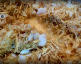 Foto del paso 3 de la receta: Bacalao dorado fácil