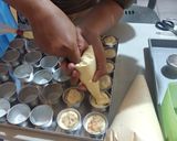 Foto langkah ke 4 dari resep Susmaker.
