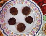 A picture of step 4 of Sun Dried Fresh Figs or Anjeer.