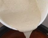 Foto del paso 9 de la receta: Amarillo de camarón (Mole)