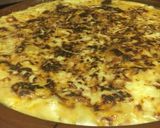 Foto del paso 1 de la receta: Lasaña casera de carnes
