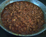 Foto del paso 2 de la receta: Chile con carne