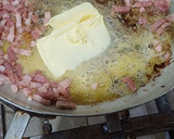 Foto del paso 3 de la receta: Portobello al vino