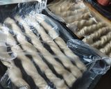 Foto del paso 9 de la receta: Facturas churrinches!!!🤯