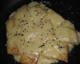 起司蛋豆腐的食譜步驟3照片