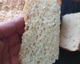 Semolina Bread recipe step 13 photo