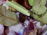 Ayam Goreng Kalasan
