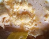 Foto langkah ke 3 dari resep Bolu tape panggang lembut.