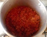 Foto del paso 2 de la receta: Pastel de papa al horno