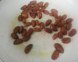 Foto del paso 1 de la receta: Bolitas de Coco