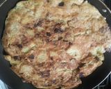 Foto del paso 7 de la receta: Tortilla de papa