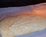 A picture of step 18 of The Best Chicken Puff Pastry! 🥐🍗.