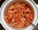 Foto langkah ke 6 dari resep Cilor.