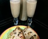 Foto del paso 5 de la receta: Cola de mono casera
