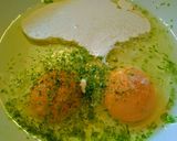 Foto del paso 6 de la receta: CARBONARA Al Ajillo con Limón...!