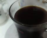 Cara Membuat Kopi Jahe 3