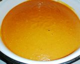 Mercimek çorbası avagy a török lencseleves recept fázis 2 fotója
