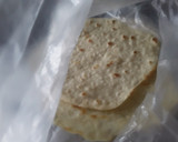 Foto del paso 7 de la receta: Tortillas / Rapiditas para tacos 😛😜😝🌮🌯🥗