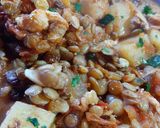 Foto del paso 4 de la receta: Guiso de lentejas