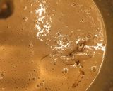 Foto del paso 8 de la receta Bizcocho jugoso de limón y coco