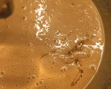 Foto del paso 8 de la receta: Bizcocho jugoso de limón y coco