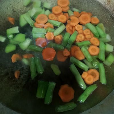 Langkah 5