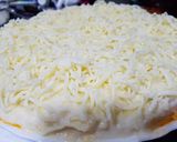 Foto del paso 11 de la receta Falsa Lasaña de aprovechamiento!!☺😋🍴