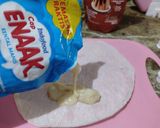Foto langkah ke 2 dari resep Pisang Aroma.