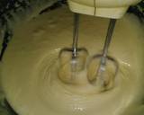 Chocolate Cake recipe step 2 photo