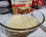 Foto del paso 6 de la receta: Empanadas de plátano macho